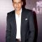 Manoj Bajpayee